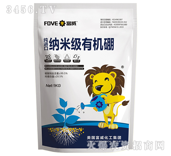 ���M(j��n)�ڼ{�׼�(j��)�ЙC(j��)��-����