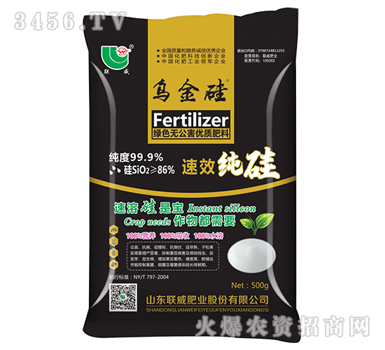 ��Ч����-�����-(li��n)���ʘI(y��)