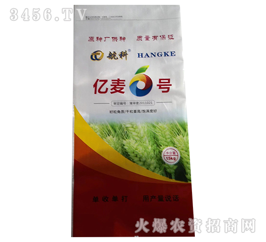 �|��6̖-����-܎��N�I(y��)