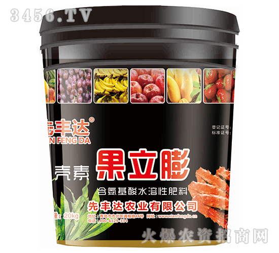 ��������ˮ�ܷ���-������-���S�_(d��)