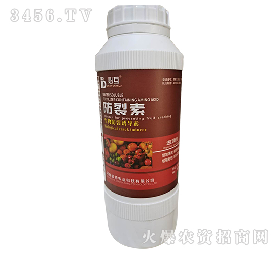 �����أ���������T��(d��o)�أ�-�ػ�-�Y�����