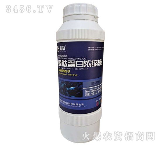 �~�ĵ��ם�sҺ-�ػ�-�Y�����