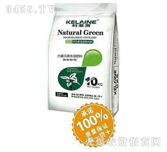 �ך��غ���ۺϷ�-���R��-�Y�����