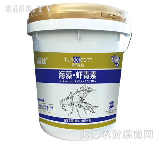 ���塤�r����-����-��������