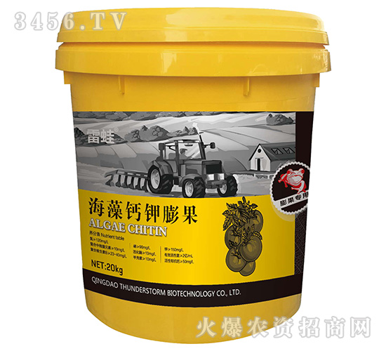 �����}����-����-��������