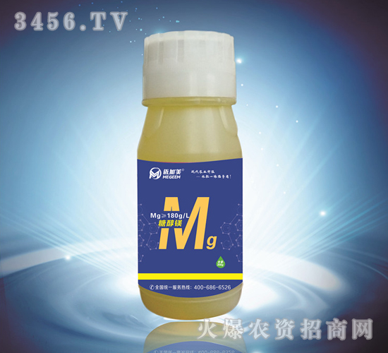 ��һԪ��-�Ǵ��V-�~����