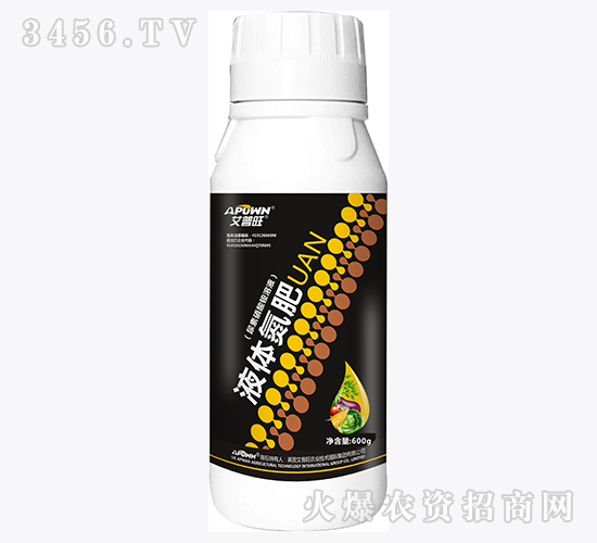 600gҺ�w����-������