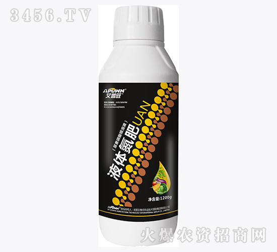 1200gҺ�w����-������