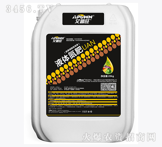 20kgҺ�w����-������