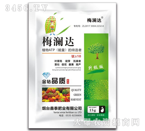 ⁷�-÷���_(d��)-��̩�ʘI(y��)