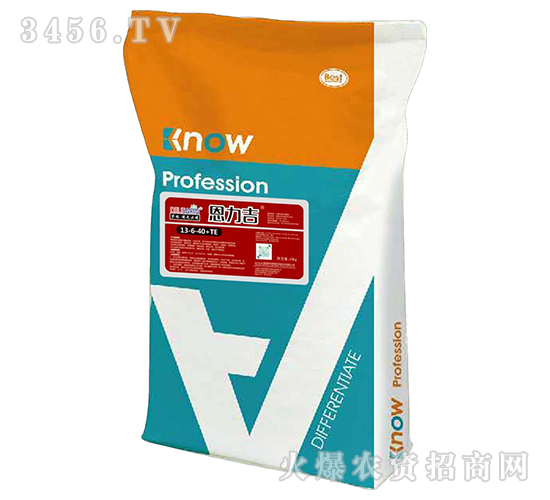 ����Ԫ��ˮ�ܷ���13-6-40+TE-������-�_���r(n��ng)�I(y��)