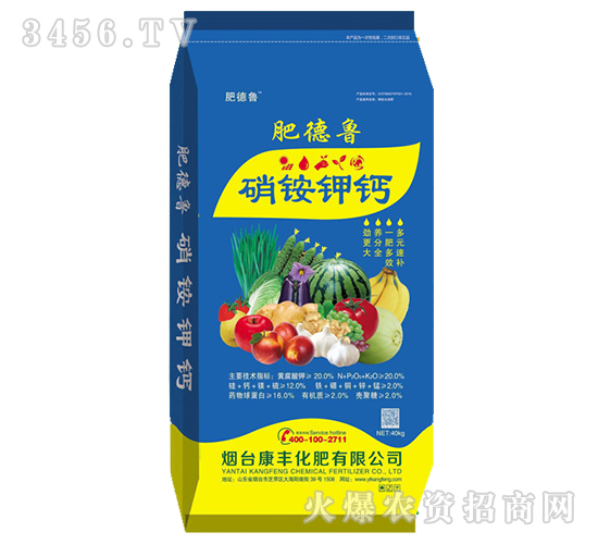 ���@��}-�ʵ���-���S����