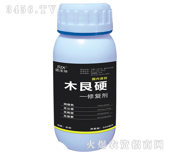 ľ��Ӳ���ޏ�(f��)��-ʢ����