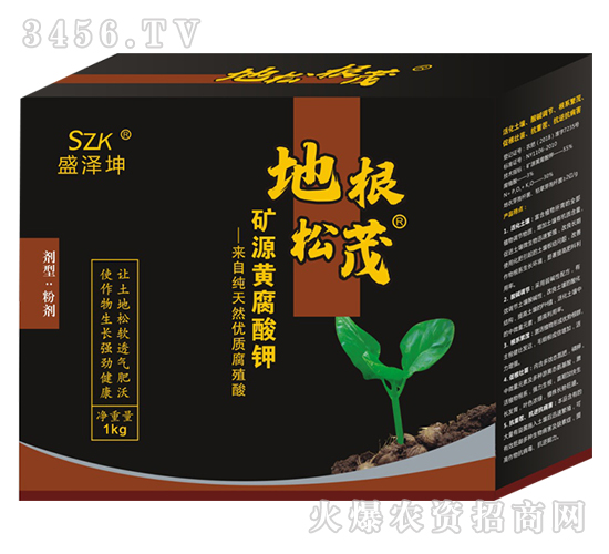 �VԴ�S�����-���ɸ�ï-ʢ����