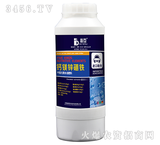 �}�V�\���F-�ػ�-�W���r(n��ng)�I(y��)