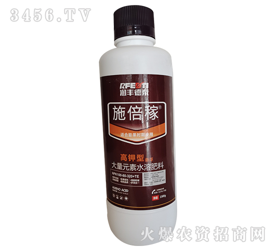 ����Ԫ��ˮ�ܷʣ�����ͣ�-ʩ����-��(r��n)�S��̩