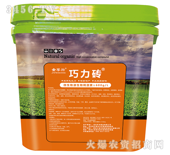 �����u-�����d-���S�ʘI(y��)