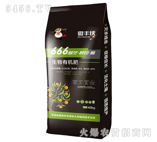 �����ЙC��-���o����ĸ����-΢�S�b