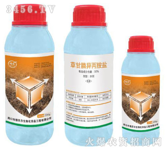 �ݸ�좮������}-��ؐ��