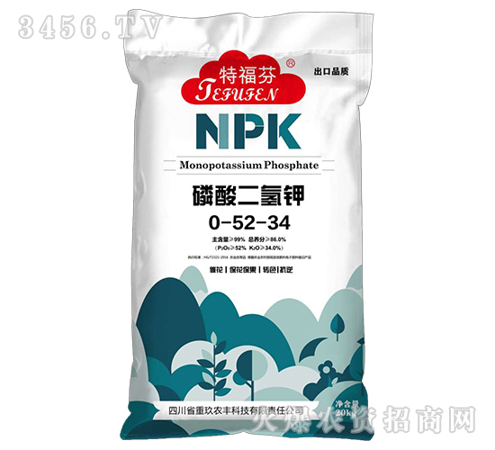 ��������0-52-34-�ظ���-���_(d��)����