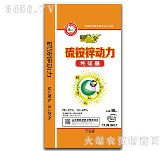 ���@�\��(d��ng)��-�����_