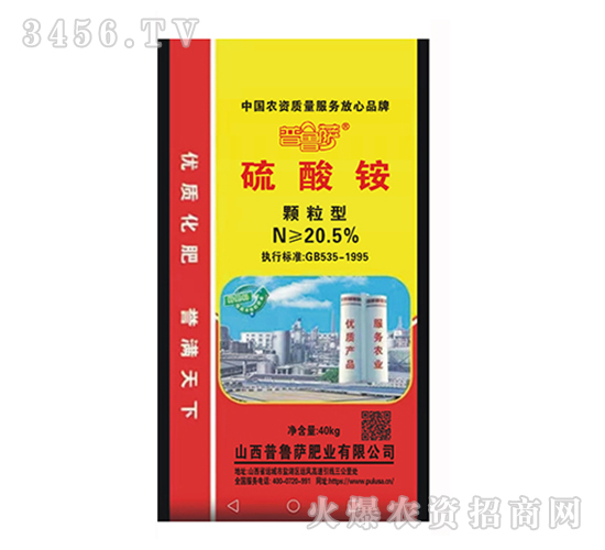 �����@-�����_