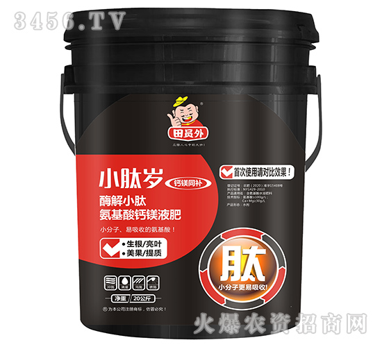 ø��С�İ������}�VҺ��-С�Ěq-��T��