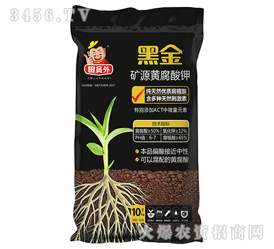 10kg�VԴ�S�����-�ڽ�-��T��