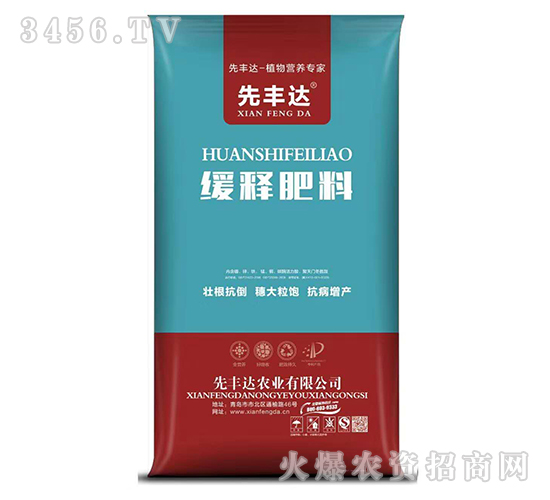 ��ጷ���-���S�_(d��)