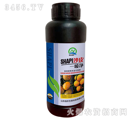 500mlɳƤһ����-���r����