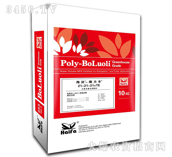 ����Ԫ��ˮ�ܷ���21-21-21+TE-������ħ���S-������(gu��)�H