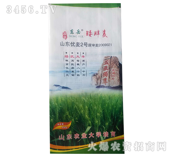 С���N��-��������ɽ�|��(y��u)��2̖(h��o)��-�|��