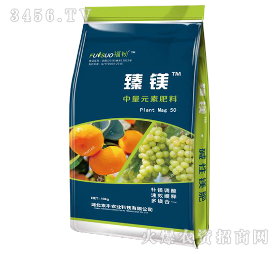 ����Ԫ�ط���-���V-���S�r(n��ng)�I(y��)