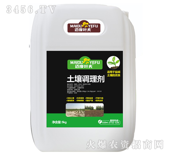 5kg�����{(di��o)�턩-�~���~��