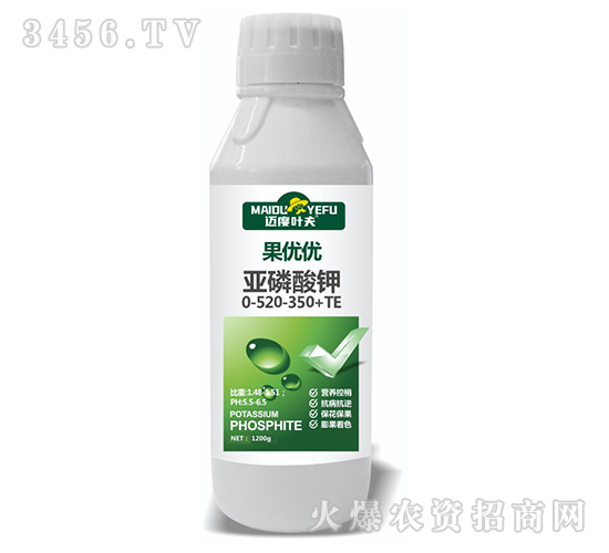 �������0-520-350+TE-����(y��u)��(y��u)-�~���~��