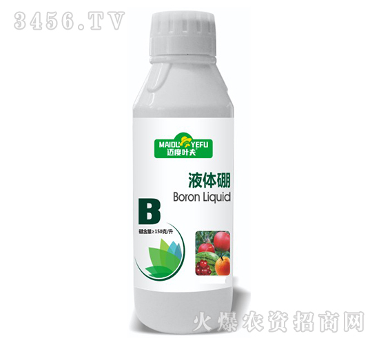 Һ�w��-�~���~��