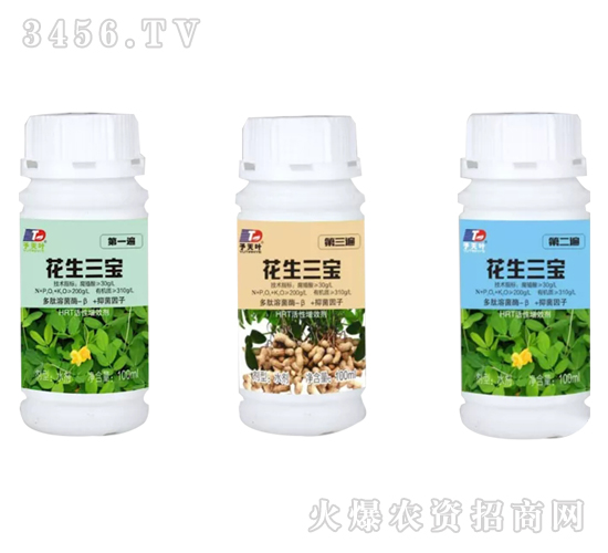 ��������-�����~-���~����