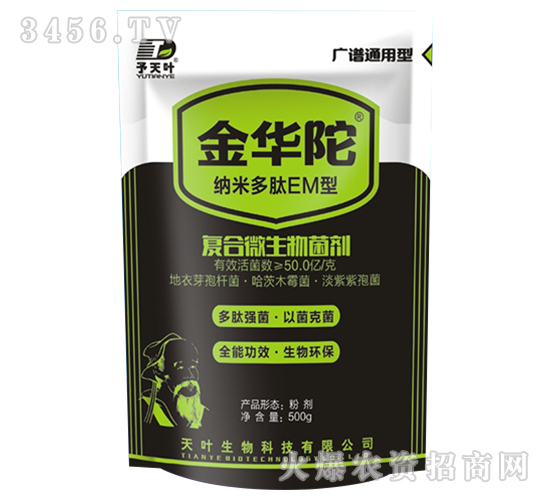 ��(f��)��΢�������-���A��-���~����