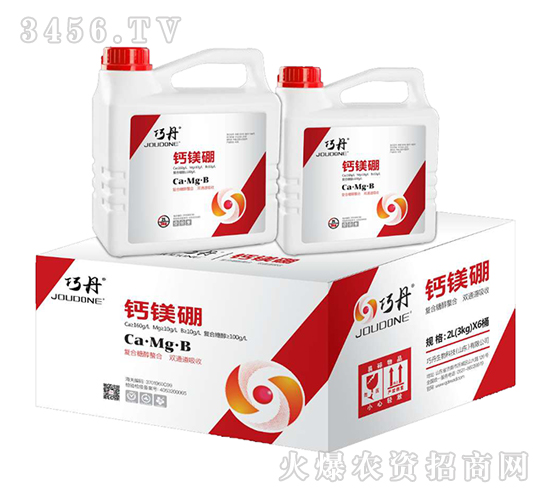 �}�V��-�ɵ�-�f(w��n)��ȵ�