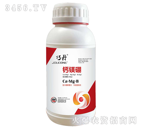 �}�V��750g��-�ɵ�-�f��ȵ�