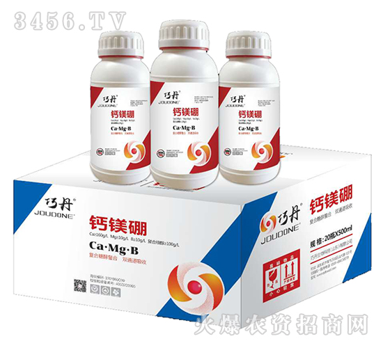 �}�V�𡾽M���b��-�ɵ�-�f��ȵ�