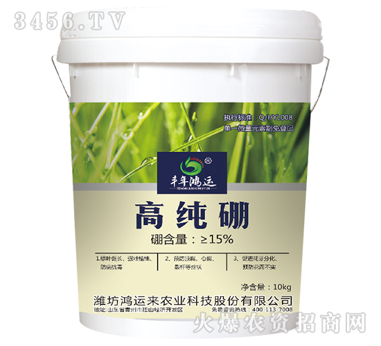 �߼���-�S�����\-���\��