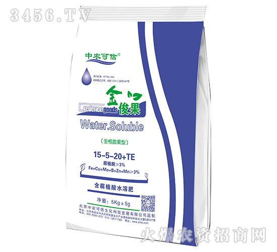 ����ֲ��ˮ�ܷ��ϣ���������ͣ�-����-���r(n��ng)����