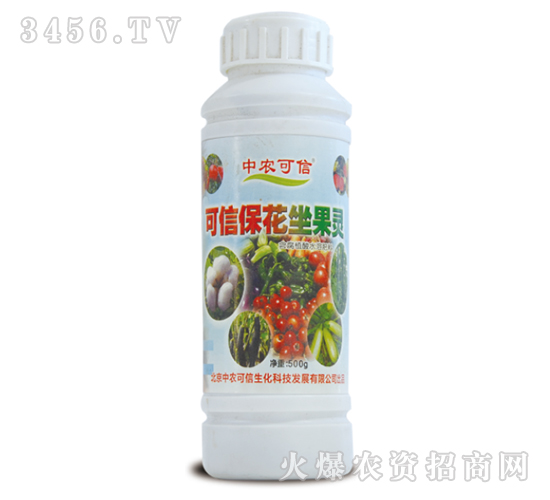 ����ֳ��ˮ�ܷ���-���ű������^�`-���r(n��ng)����