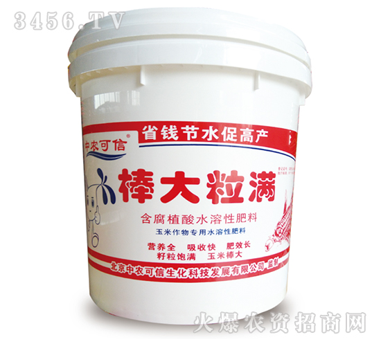 ����ֳ��ˮ�ܷ���-�������M-���r(n��ng)����