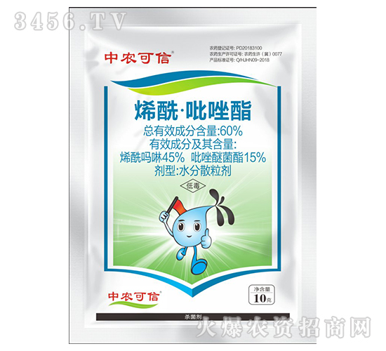 ϩ����������-���r(n��ng)����