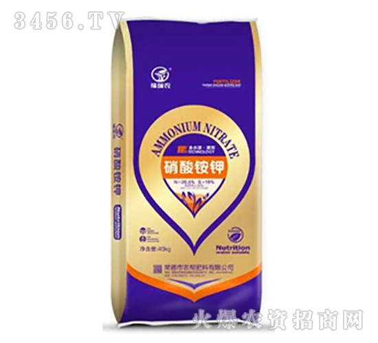 �����@�-�r(n��ng)�ͷ���