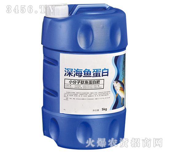 ��~(y��)����-�T��ӯ֦