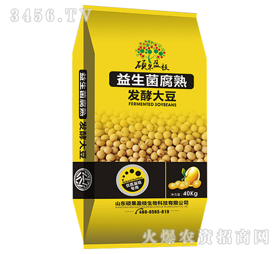 ����������l(f��)�ʹ�-�T��ӯ֦