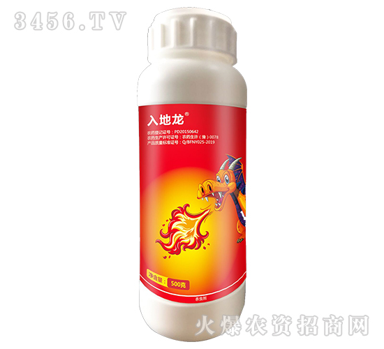 240��/���x����Ҹ���-�����-��ֲ��